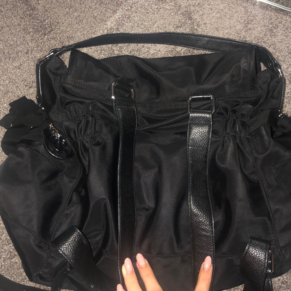 Juicy Backpack - image 3